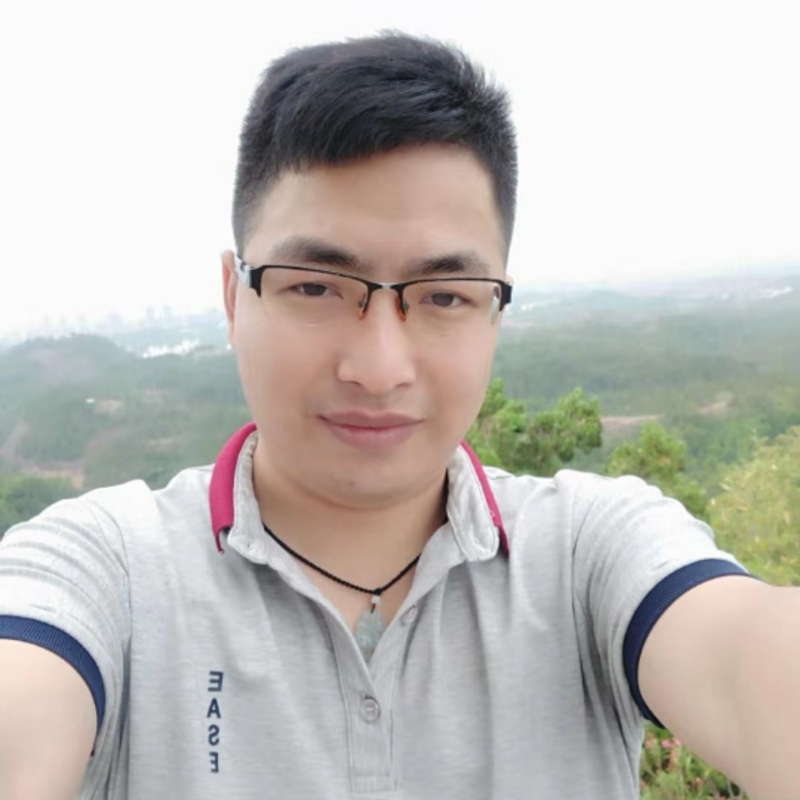 枯叶之蝶的第一张照片--北流闪婚服务中心