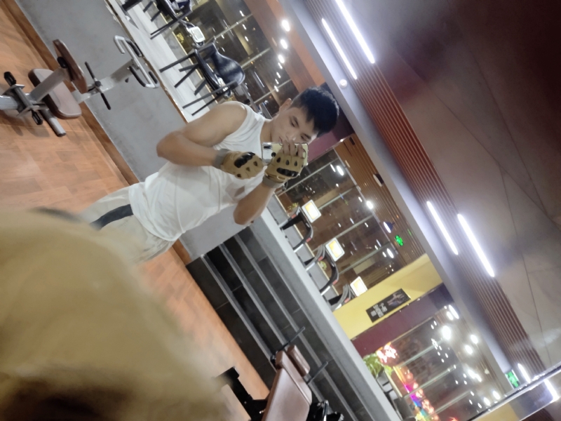 寻找有心人的第一张照片--北流闪婚服务中心