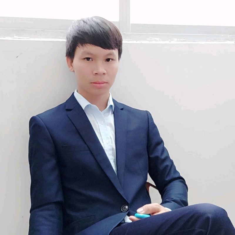 全心全意的第二张照片--北流闪婚服务中心